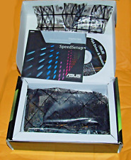 Open box asus for sale  Willard