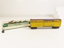 Lionel 9224 operating for sale  Manorville