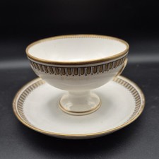 Rare worcester kerr for sale  BIDEFORD