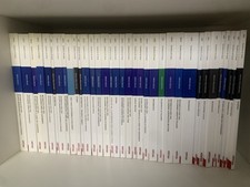 Manuali nissolino preparazione usato  Rovato