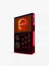 Smartech trdr pocket for sale  COLCHESTER