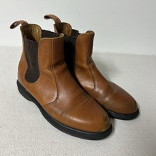 Martens boots women for sale  Pensacola