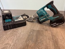 Makita xsj01 18v for sale  Bolingbrook