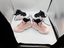 Pairs jordans childs for sale  Colorado Springs