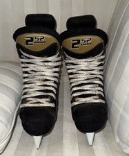 Ccm tacks 252 for sale  Saratoga Springs