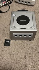 Platinum nintendo game d'occasion  Expédié en Belgium