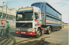 livestock transport for sale livestock transport for sale EGHAM