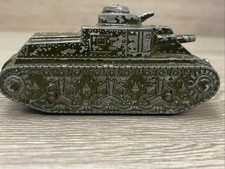 Vintage tootsietoy lee for sale  Spokane