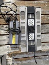 Maxspect razor r420r for sale  BRADFORD