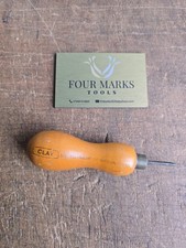 Clay tools scratch for sale  ALTON