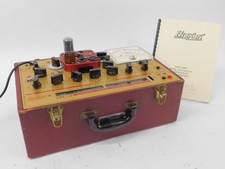 Hickok 6000a vintage for sale  Sparks