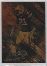 2014 topps fire for sale  Auburn