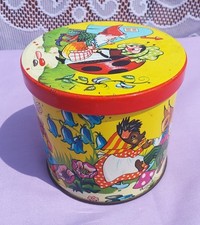 Retro blue bird for sale  DONCASTER