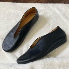 Chocolat blu vail for sale  Springdale