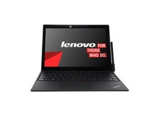 Lenovo thinkpad gen gebraucht kaufen  Eppelheim