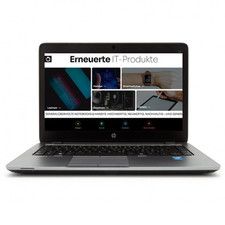 Elitebook 840 gebraucht kaufen  Vechta