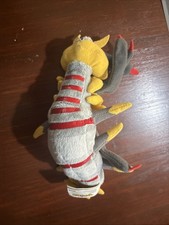 Pokemon giratina origin for sale  Wylie