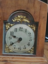Black forest wooden for sale  BANBURY