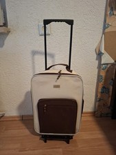 Mini koffer travelux gebraucht kaufen  Sonnenstein