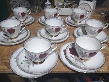 Royal stafford rose for sale  DORNOCH