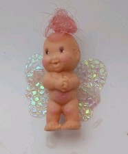 fairy doll for sale  Bemus Point