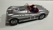 Slot ninco classic d'occasion  Expédié en Belgium