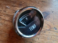 Lotus cortina mk2 for sale  NOTTINGHAM
