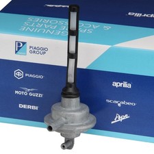 Vacuum petrol valve d'occasion  Expédié en Belgium