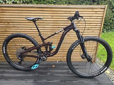 2022 kona process for sale 2022 kona process for sale  PAIGNTON