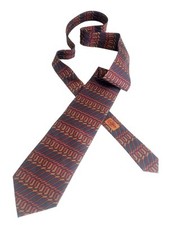 Gucci neck tie for sale  STEVENAGE