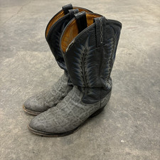 Vintage tony lama for sale  Council Bluffs