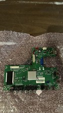 Sceptre u55 led for sale  Mount Washington