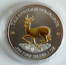 Gabun 1000 francs gebraucht kaufen  Aachen