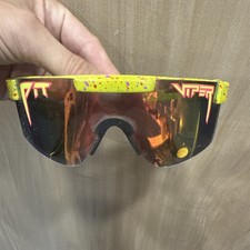 Pit viper originals for sale  Newport Beach