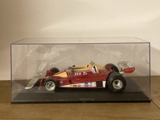 Ferrari 312 scala usato  Verucchio