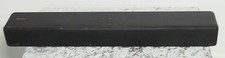 Sony sf200 soundbar gebraucht kaufen  München
