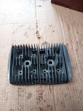 Yamaha as3cylinder heads for sale  HUDDERSFIELD