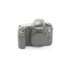 Canon eos gebraucht kaufen  Frankfurt am Main