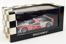 Minichamps scale 400 for sale  WATERLOOVILLE