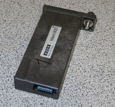 Zeiss mem800 speicher gebraucht kaufen  Hamm