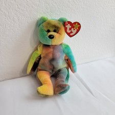 1995 beanie baby for sale  Santa Fe
