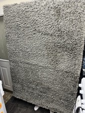 Zara fine shaggy for sale Zara fine shaggy for sale  STOKE-ON-TRENT