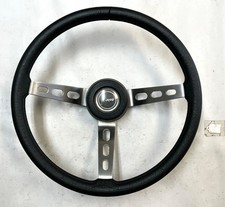 Jeep steering wheel for sale  Brevard