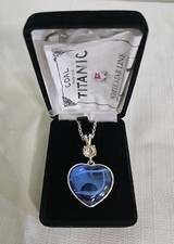 2012 titanic 100th for sale  Palm Coast