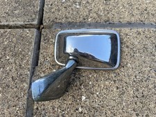 Classic car chrome for sale  ST. ALBANS