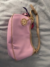 parazul purse for sale parazul purse for sale Orlando