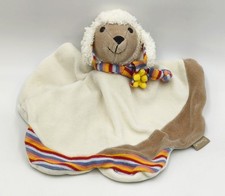 Sterntaler schaf stanley gebraucht kaufen  Emmendingen