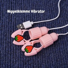 vibrator gebraucht kaufen vibrator gebraucht kaufen Euskirchen