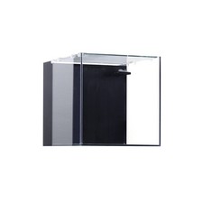 Jbj nano gallon for sale  Lafayette