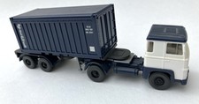 daf 3300 gebraucht kaufen  Aachen